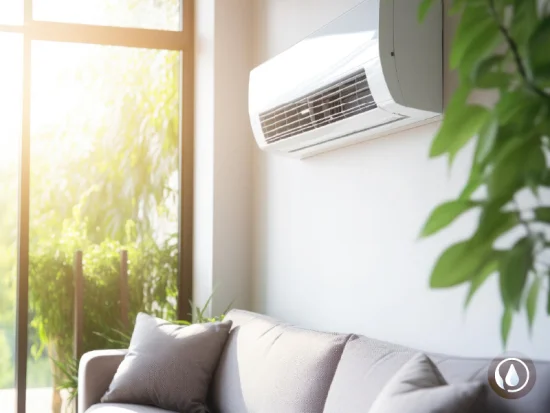 <span style="color: #000000;">Optimalisatie van airconditioningsystemen</span>